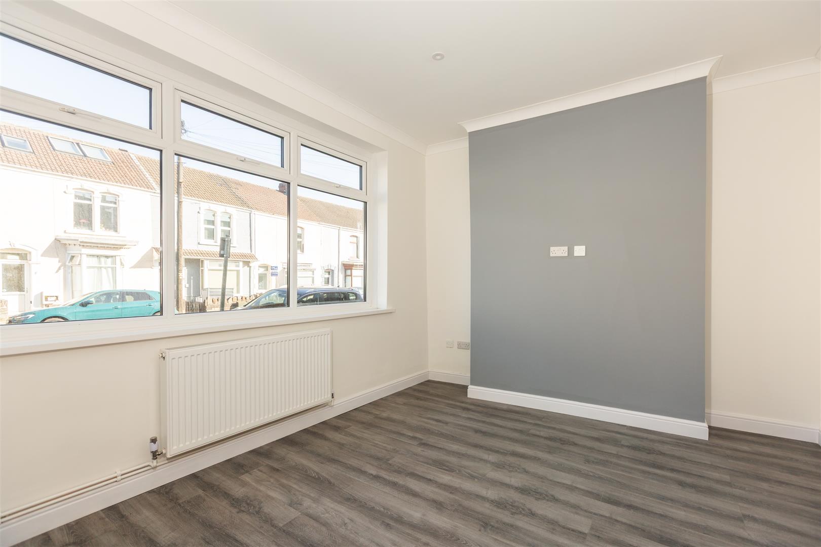 Marlborough Road, Brynmill, Swansea, SA2 0EB